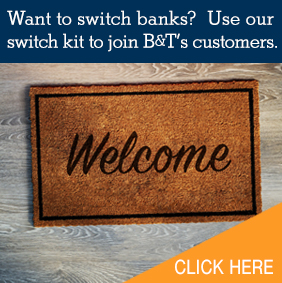 Switch Kit for Migrating Customers
